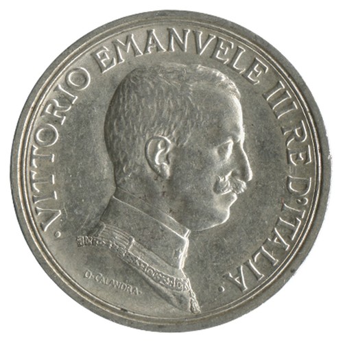 Lires victor emmanuel - victor,