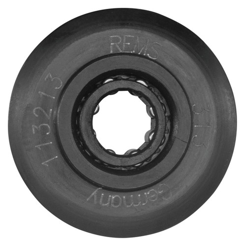 Inox 120 s4 - s4, roulette
