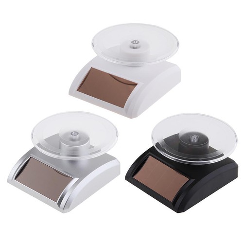 Mini support plateau - support, de