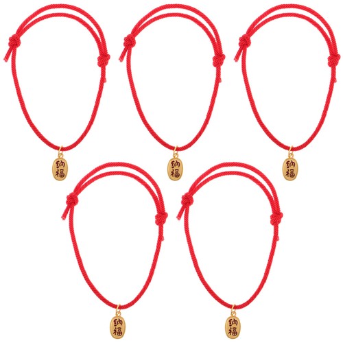 Pcs collerette chaton - pcs,