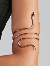 Femmes Moderne 14K or Blanc