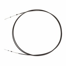 Yamaha Ar-Sx 240 HO-242