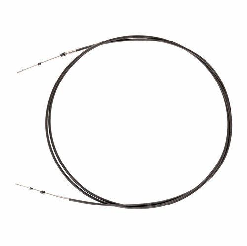Yamaha 240 ho 242 - ar-sx, ho-242