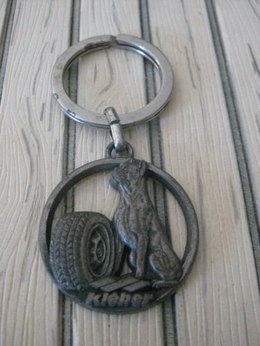 Porte cles publicitaire - porte,