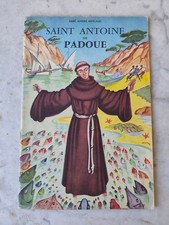 Belles histoires, belles vies