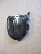 Carter d'allumage + mécanisme