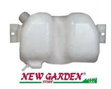 Réservoir Carburant Tracteur