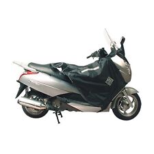 TABLIER MAXI SCOOTER TUCANO ADAPT. 125/150  HONDA SWING