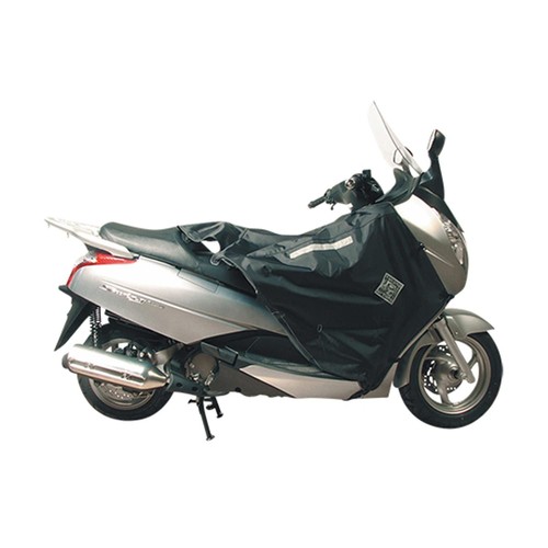Tablier maxi scooter - scooter, tucano