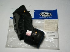 ARAI 3631 coiffe taille