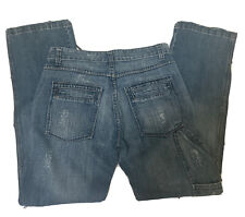 JEANS HOMME US 32 FR 42   DE