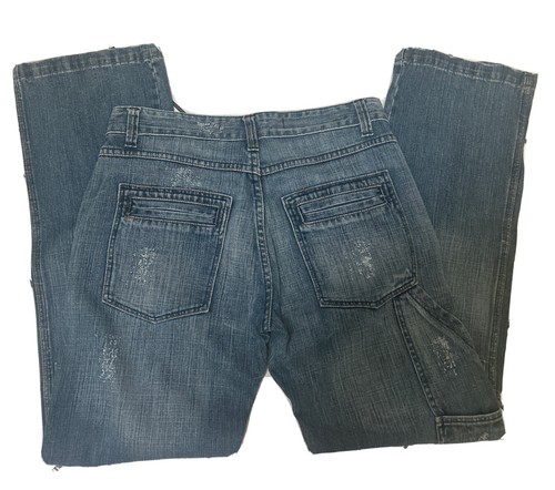 Jeans homme de - us, 42
