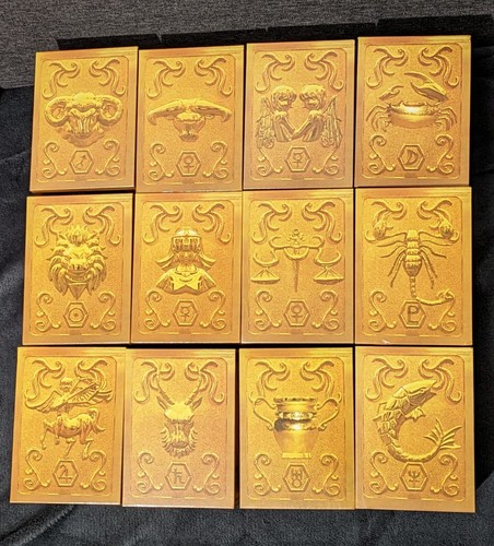 Lot intégral pandora box - pandora,