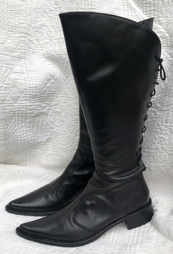 Minelli élégante paire - minelli,,