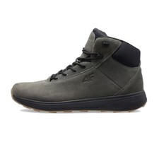 Chaussures d'hiver Hommes 4F
