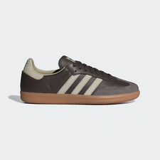 Adidas Originals Samba OG En
