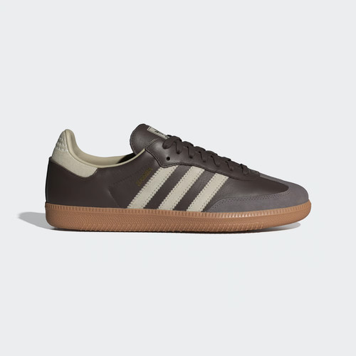 Adidas originals samba en - originals,