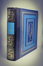 Emile Zola la Debacle 1972