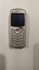 608.Sagem myX3-2 Very Rare -