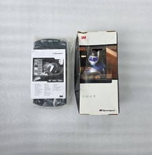 Filtre à odeurs 3M Speedglas
