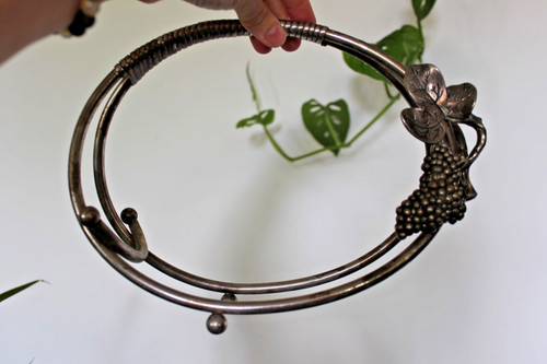 Porte bouteille vin - porte-bouteille, de