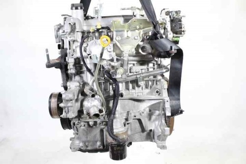 1900033210 moteur toyota - 1900033210,