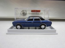 BREKINA 19106 FORD TAUNUS GXL