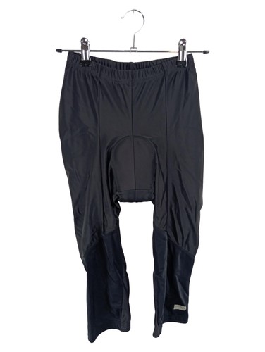 Nakamura cuissard cycliste - nakamura,