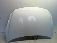 Capot OPEL CORSA D PHASE 1