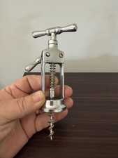 TIRE BOUCHON PERILLE CORKSCREW
