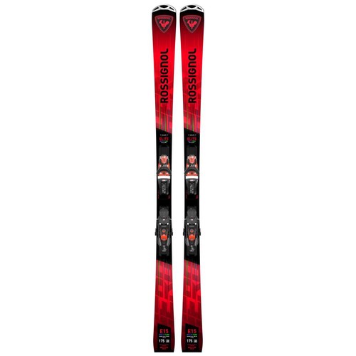 Rossignol hero elite cam - rossignol,