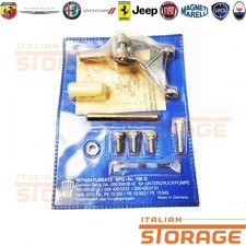 MERCEDES OM 615 616 617 Kit De