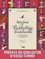 Petit traité de Voutchologie
