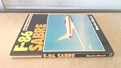 Sabre modern combat - (modern,