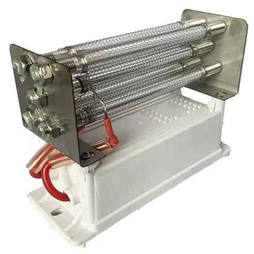30g générateur - générateur, d'