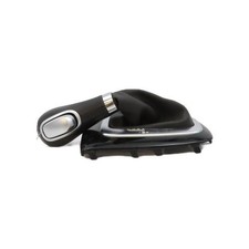 Pommeau de vitesses RENAULT CLIO 4 PHASE 1 341080592R