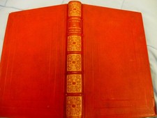 cartonnage-Jules VERNE-LES