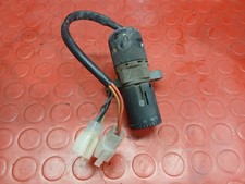 Bloc D'Accès Yamaha BT