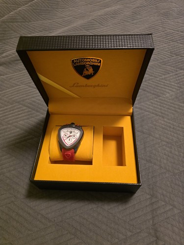 Montre homme quartz - homme,