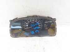 9194607 tableau de bord