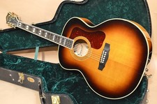 GUILD F-50 Anthem 2013 Used
