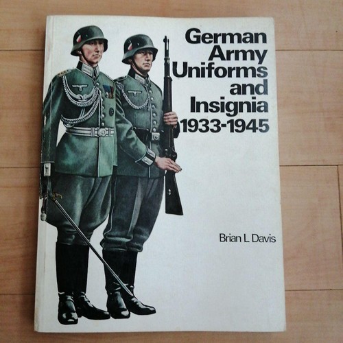 Uniformes insignes de - uniformes, et