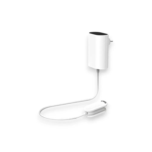 Chargeur original pour - chargeur, 7