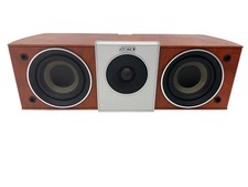 Jamo E 6CEN.5 Center Channel