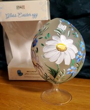 Gilardoni Fausto Floral Easter