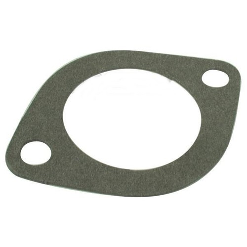 Tracteur massey joint - tracteur,