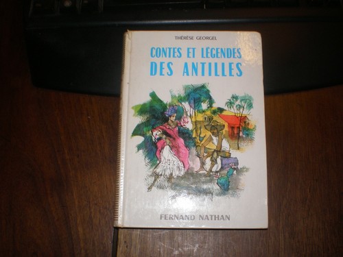 Contes legendes des - legendes,