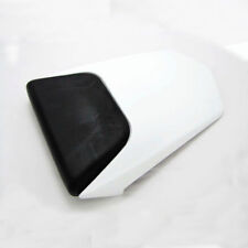 Capot selle moto YAMAHA R1