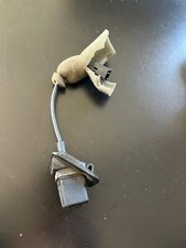 Camera de recul MERCEDES