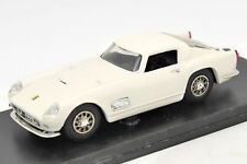OLD CARS 1/43 FERRARI 250 GT AVEC SA BOITE